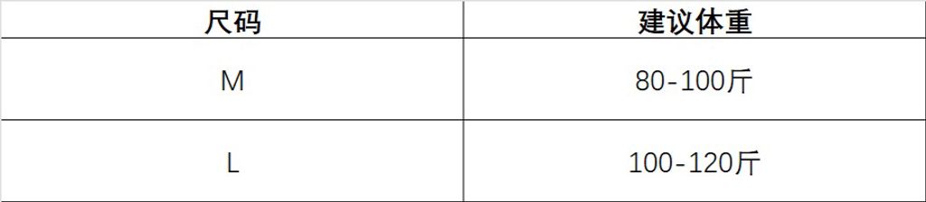 b014411b34136c9c930a17bb700696cd