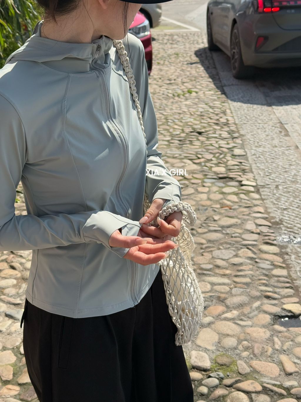 3e11371ac27f3a92cbcd4b28b67ee0e5