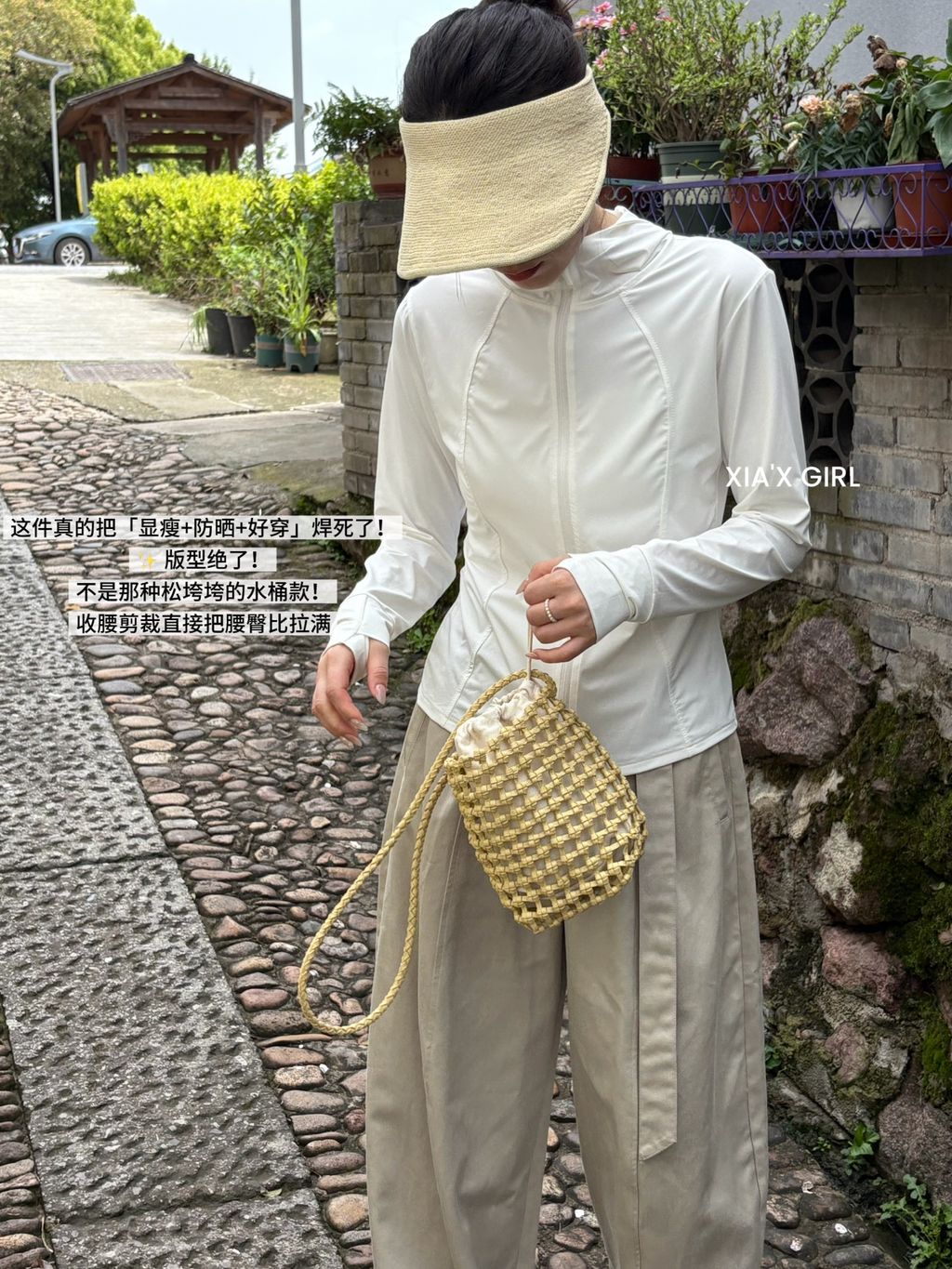 37b52599f73a58063e6758470351dec1