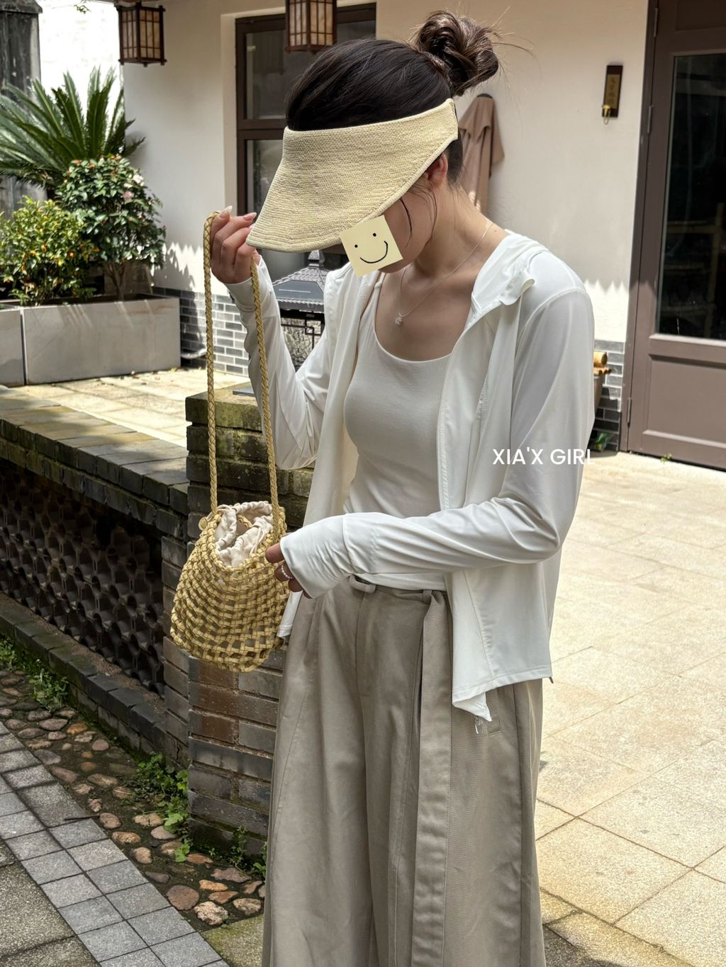 7bca7dc583610148893366d017a782ef