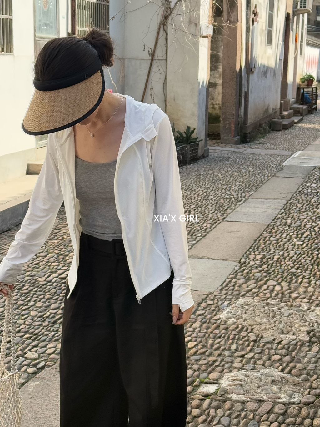 2b50168d2954ffcfe987f92a23da53eb