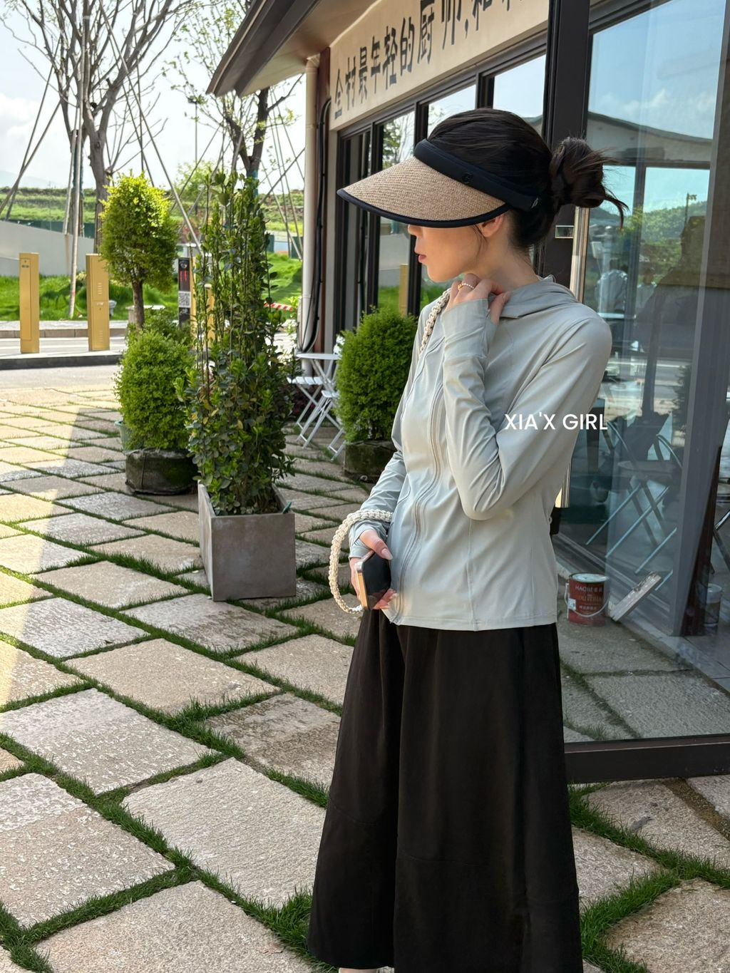 5ab16e76236b7a621922c445893438f1