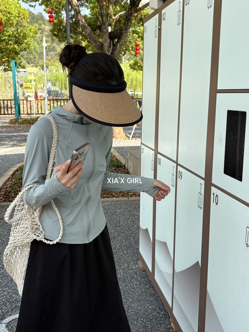 971a454cbc02dd9692add236c2328422