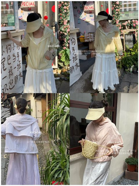 34b65b03db6dbf63cd01051eeb52dbf7