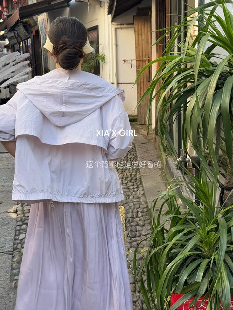 e74cb5812d53c16de359fc3b2e4ddce2