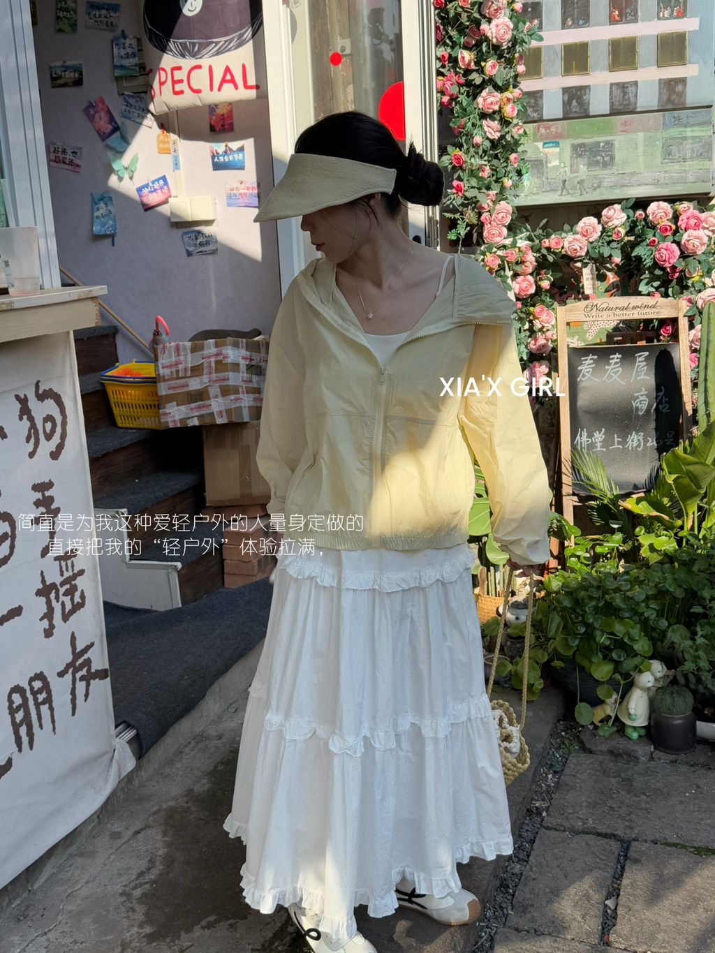 28bfe08c7c9383335cebcd2488f9d148