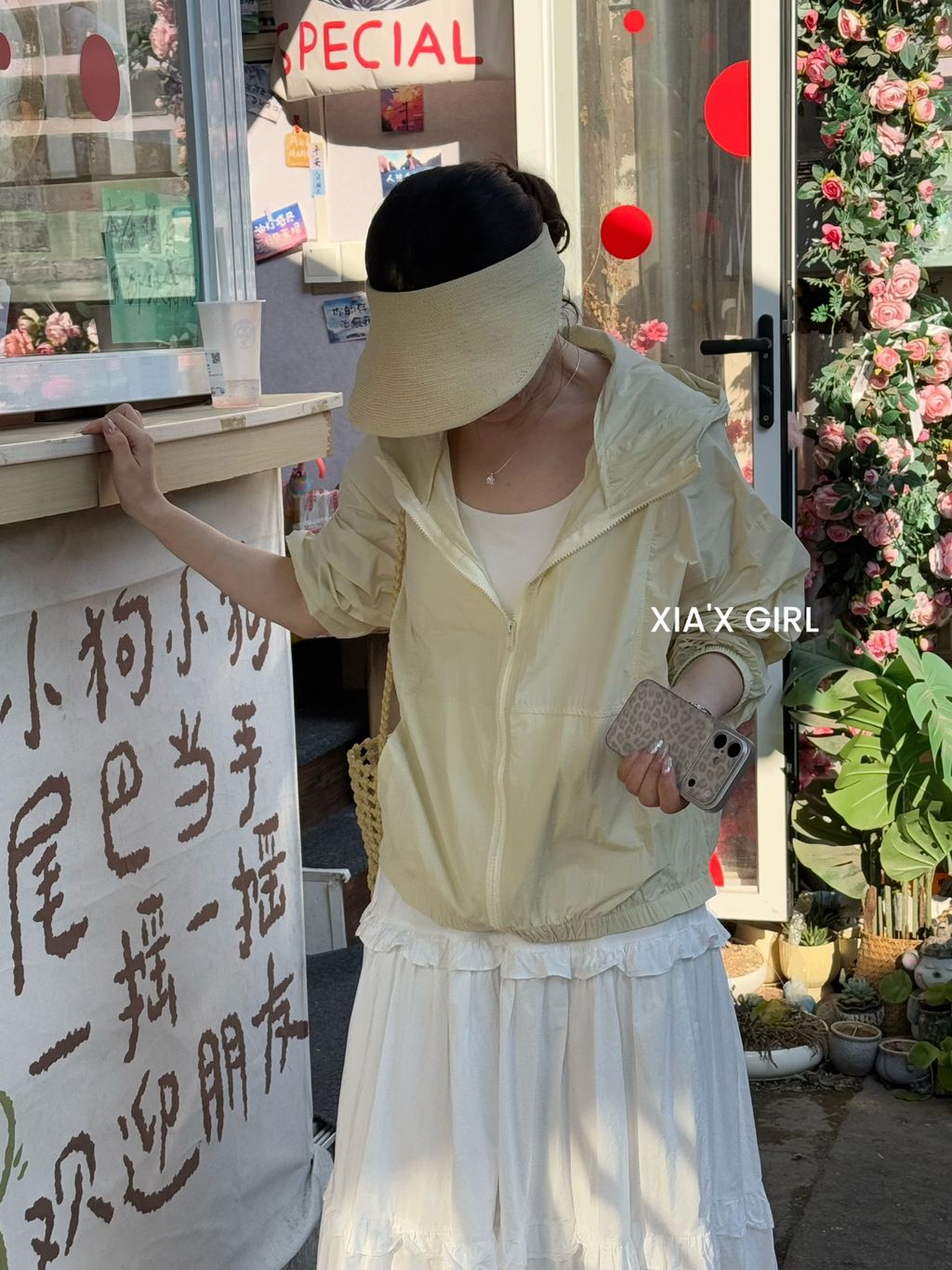 2dba12b9c03a9658e80690548530f8e5