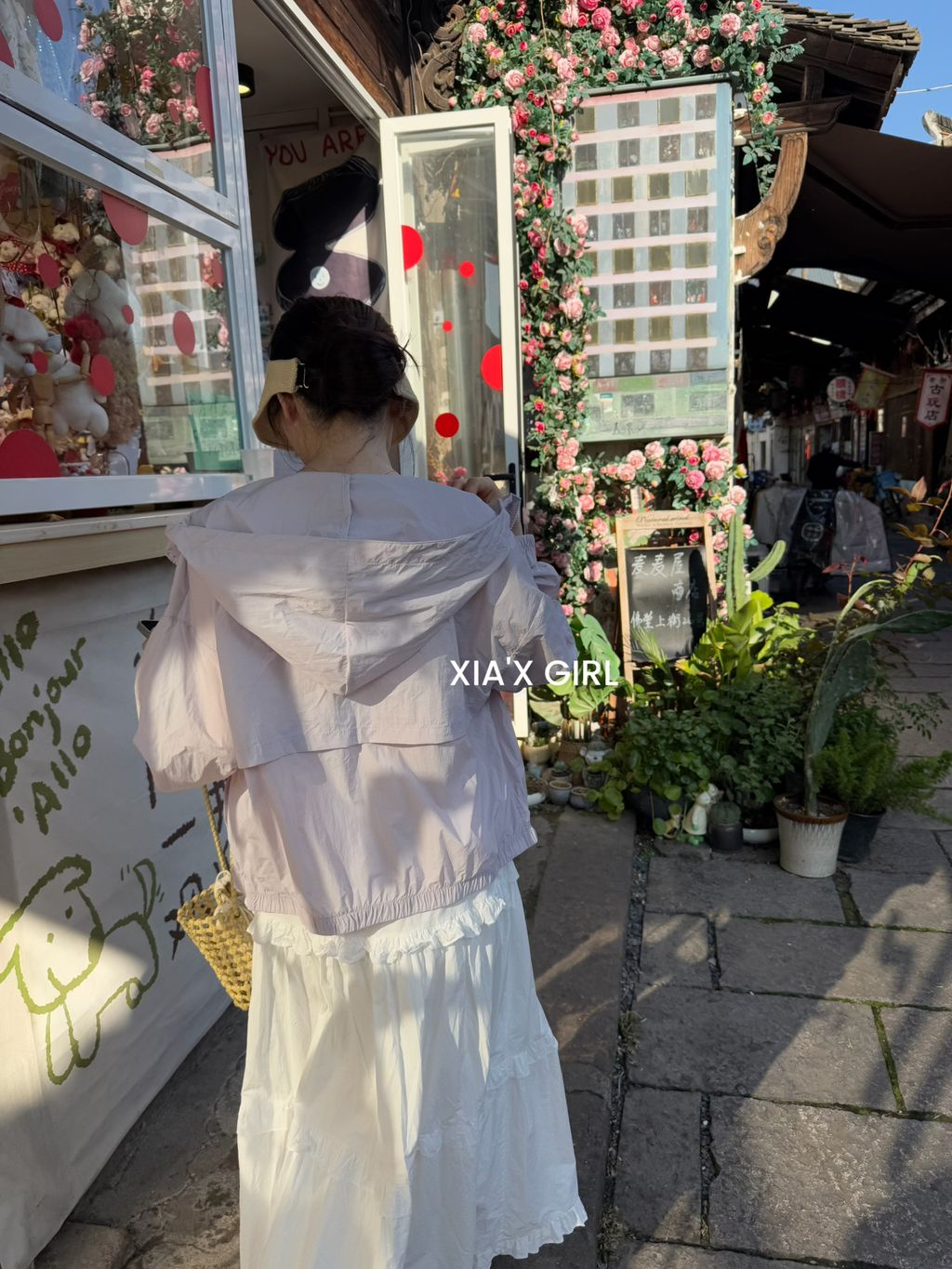 aa77f2df7cddc39cd861af466113bbd2