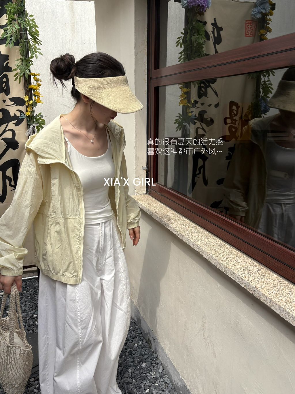 7f7358eb737bb653d358e5781238693b