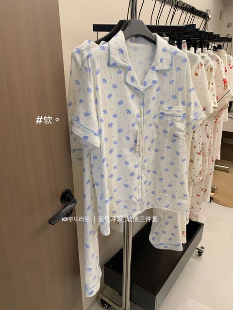 9fc31fc9c16b1eb67668535ae2ef8c20