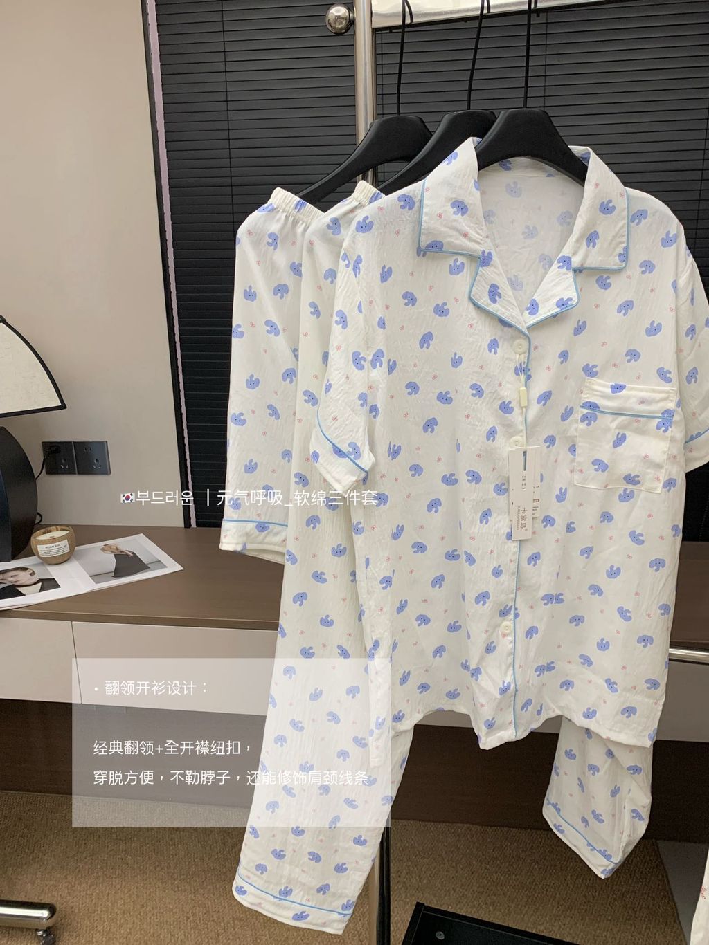 1a632a1f790bbb4fec9d4b45974499af