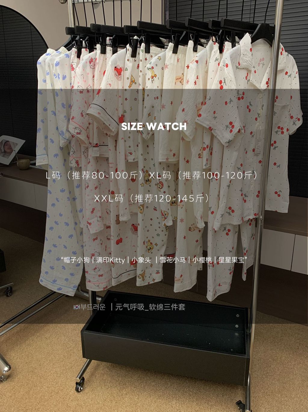 766a721712c3c6a3c81f496c5807fc21