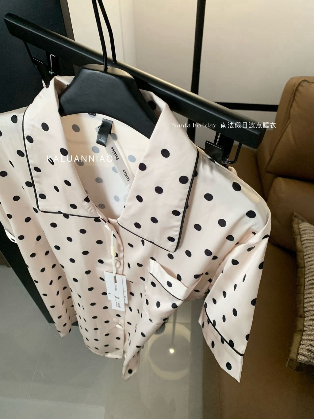 9ba32e494601968f8d2028b3dbf88a95