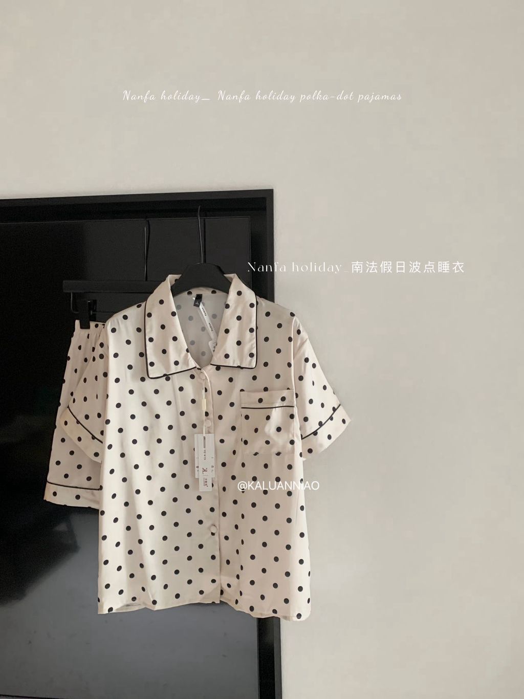 2079899bb874af469c4d6c6e66419c4b