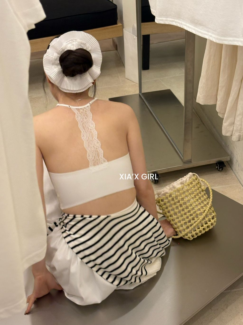 63b423378195b622849dd90c616eed02