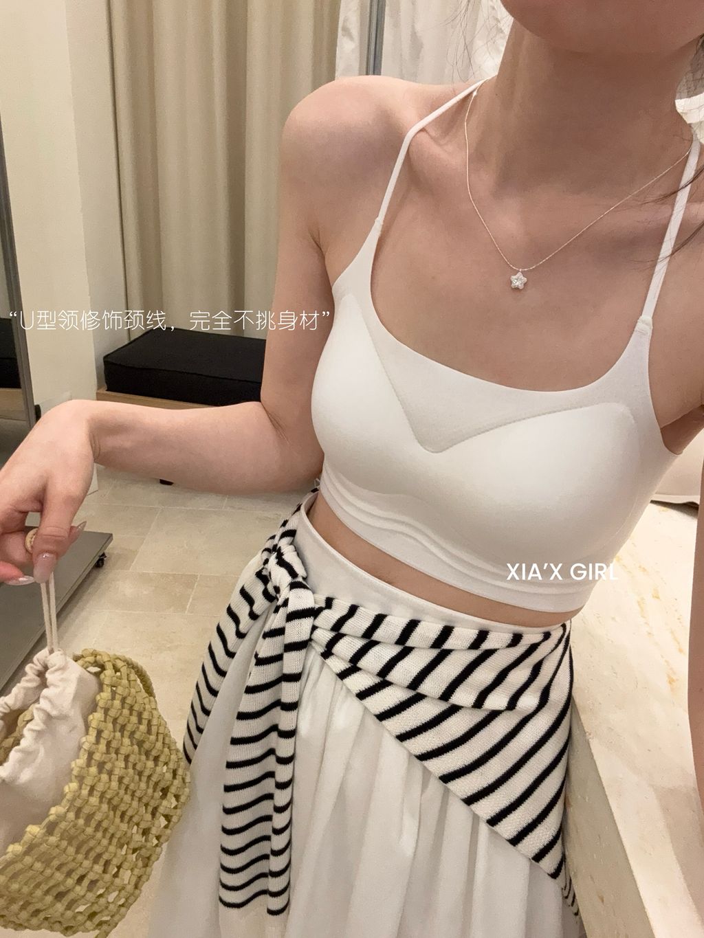 584a8f1f2a2ad2db4d8a6cf515fd9740