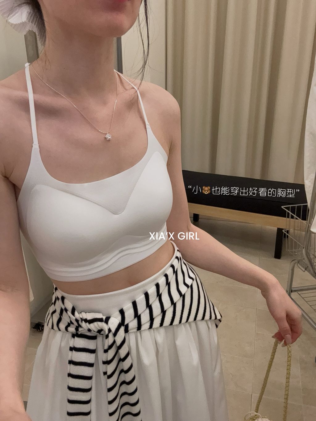 4ecb95c5aee1620caa51ec95b86a8f02