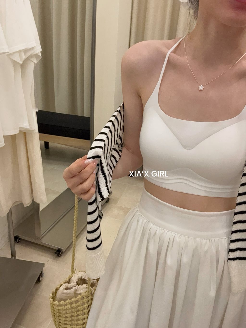 bdc872adc2a02f0162886a4e53eda6fd