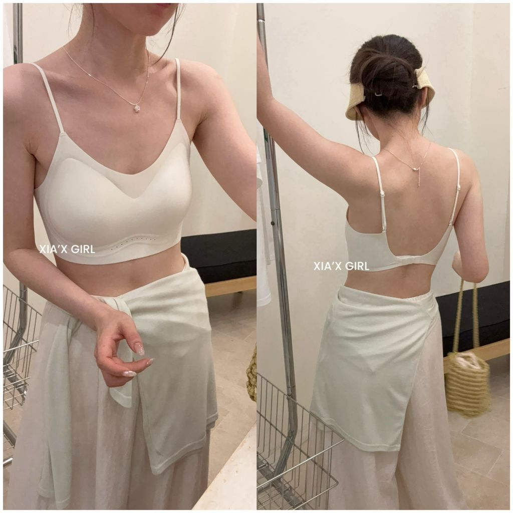 6b386d6185346afb195ae8435d690a0f