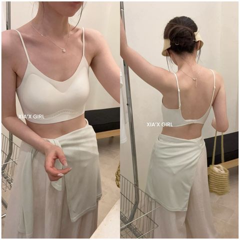 6b386d6185346afb195ae8435d690a0f