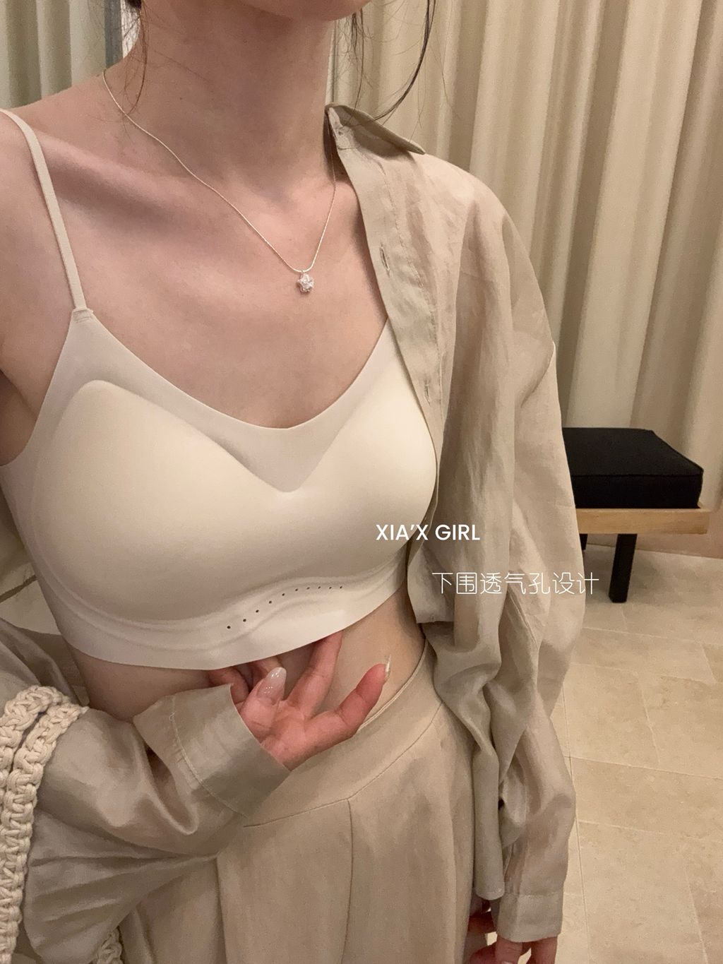 018612a140e30bc58d9694d9f90d27ec