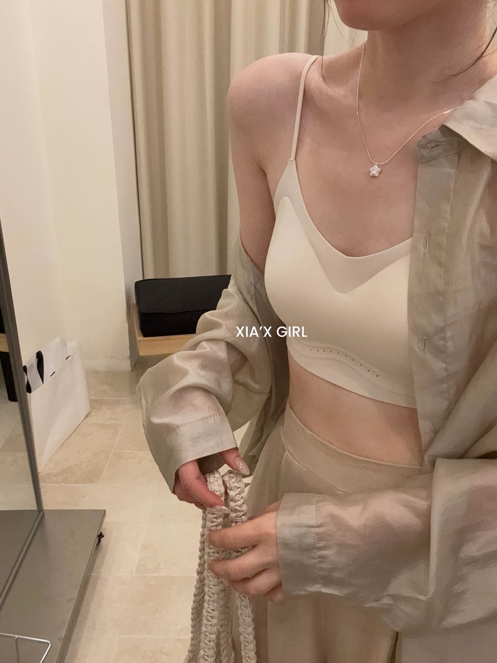 2f13823315bd3764f2fa369c7c83d3f5