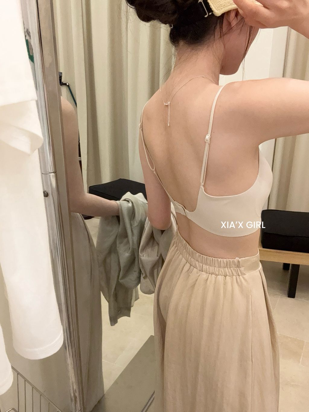 4039807b222c99ec50036e909d561b95