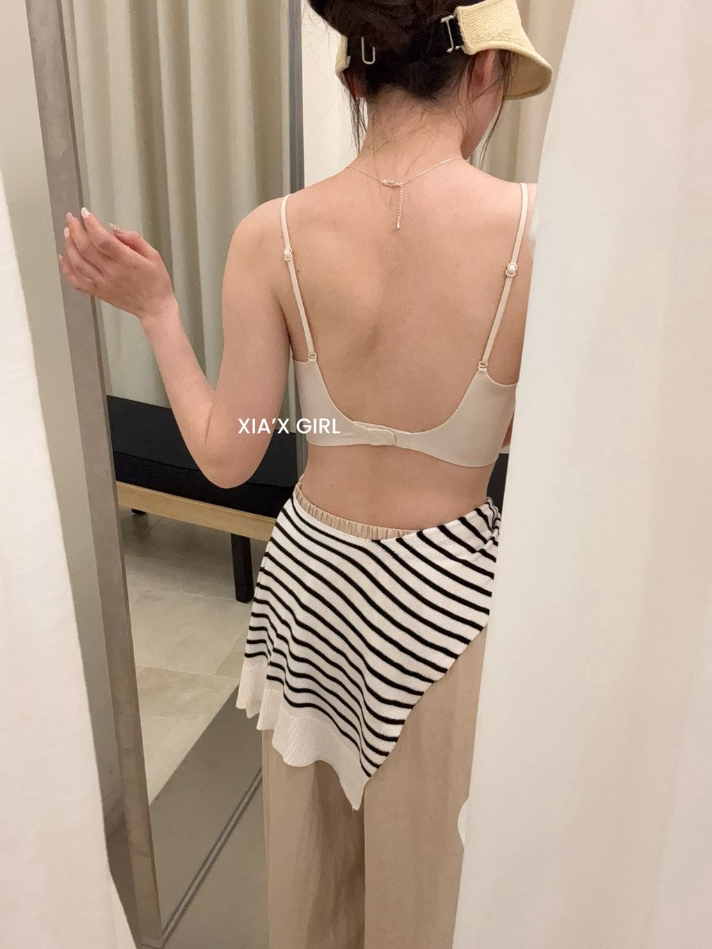 29f6217ef1727d2f6f8a470573edc51a