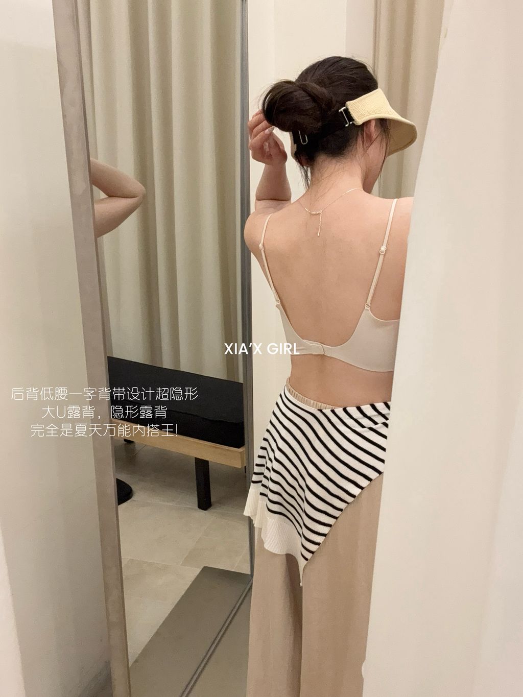 8ed8de3479c639303126ce6dd1209dcd