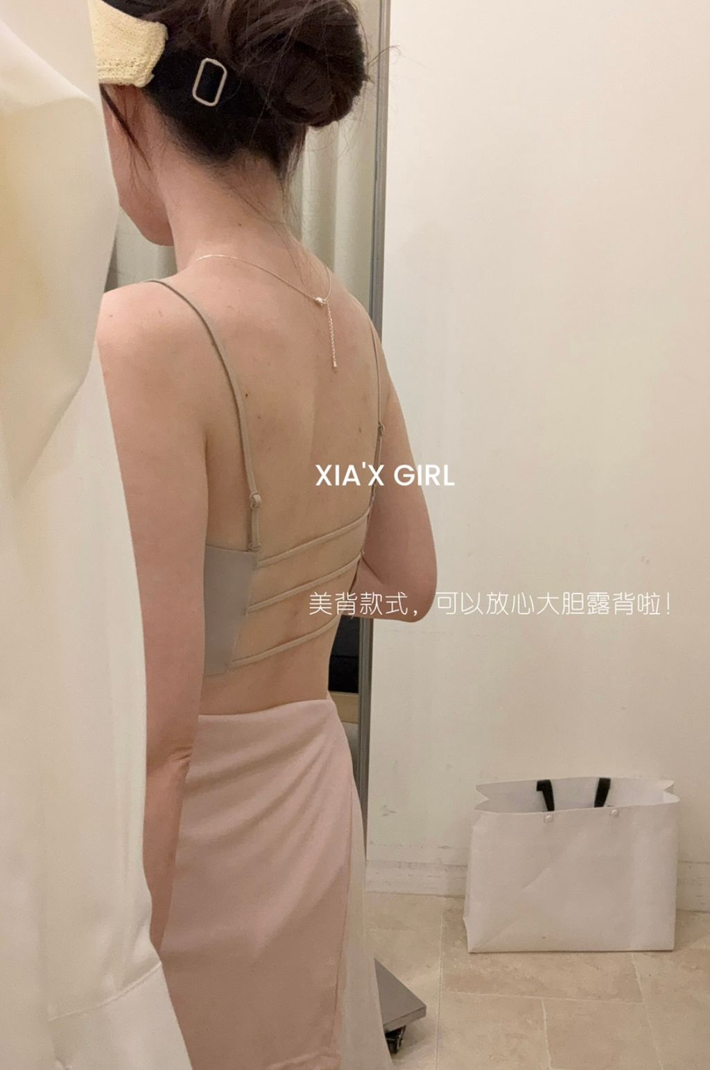 f161a218337b6ac45ea858da33221b7a