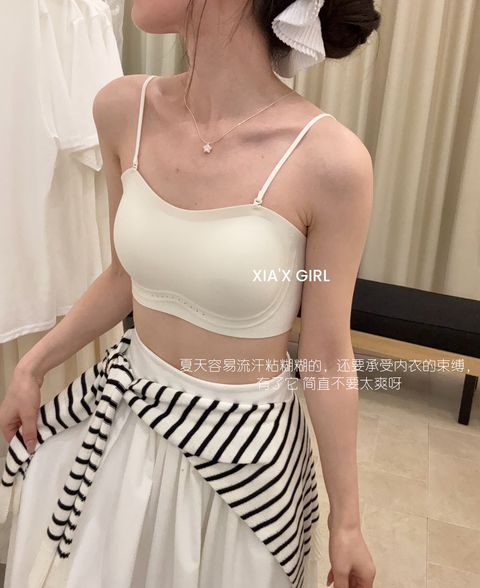 bc16922c0d77bad942bfc837fda8a56a