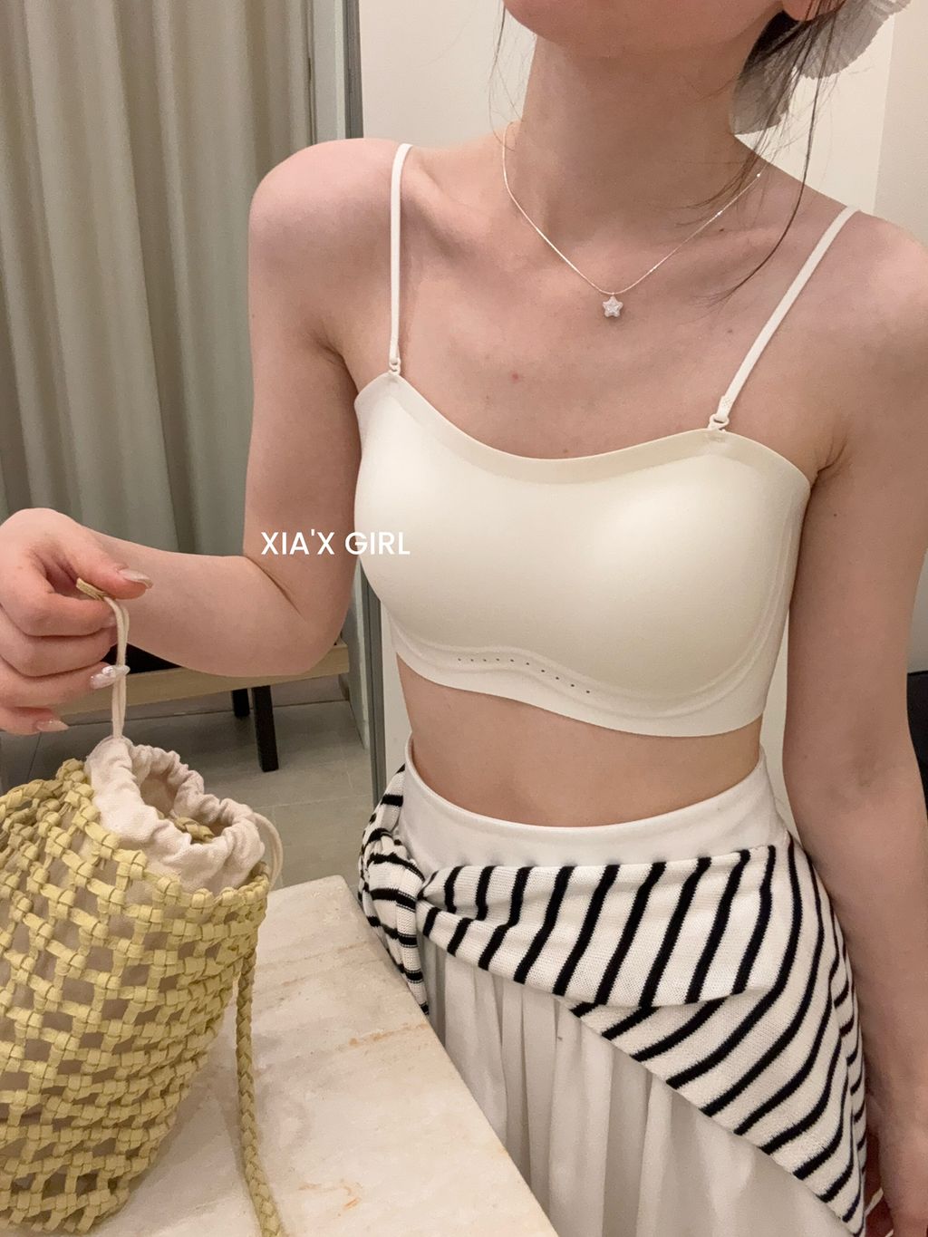 0f2b9ad6e3181f81f1a419901fd0b6ff