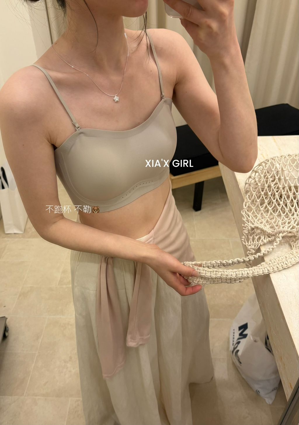 295b961e22c95a520db41b839a79f8e6