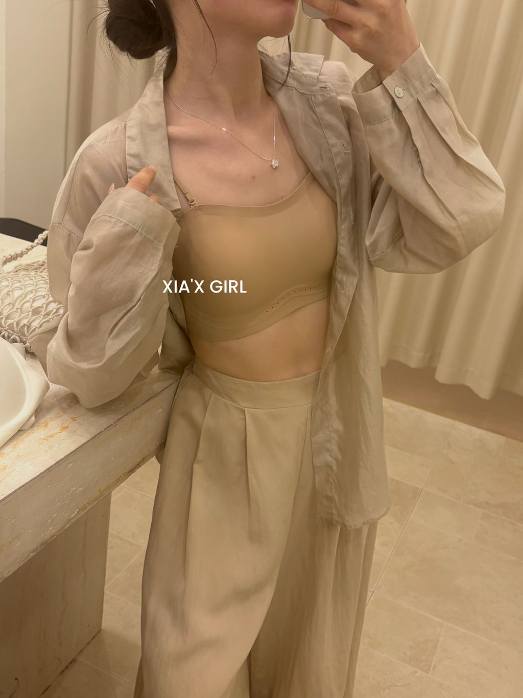 545128ae9c849a863e62ad0f36049113