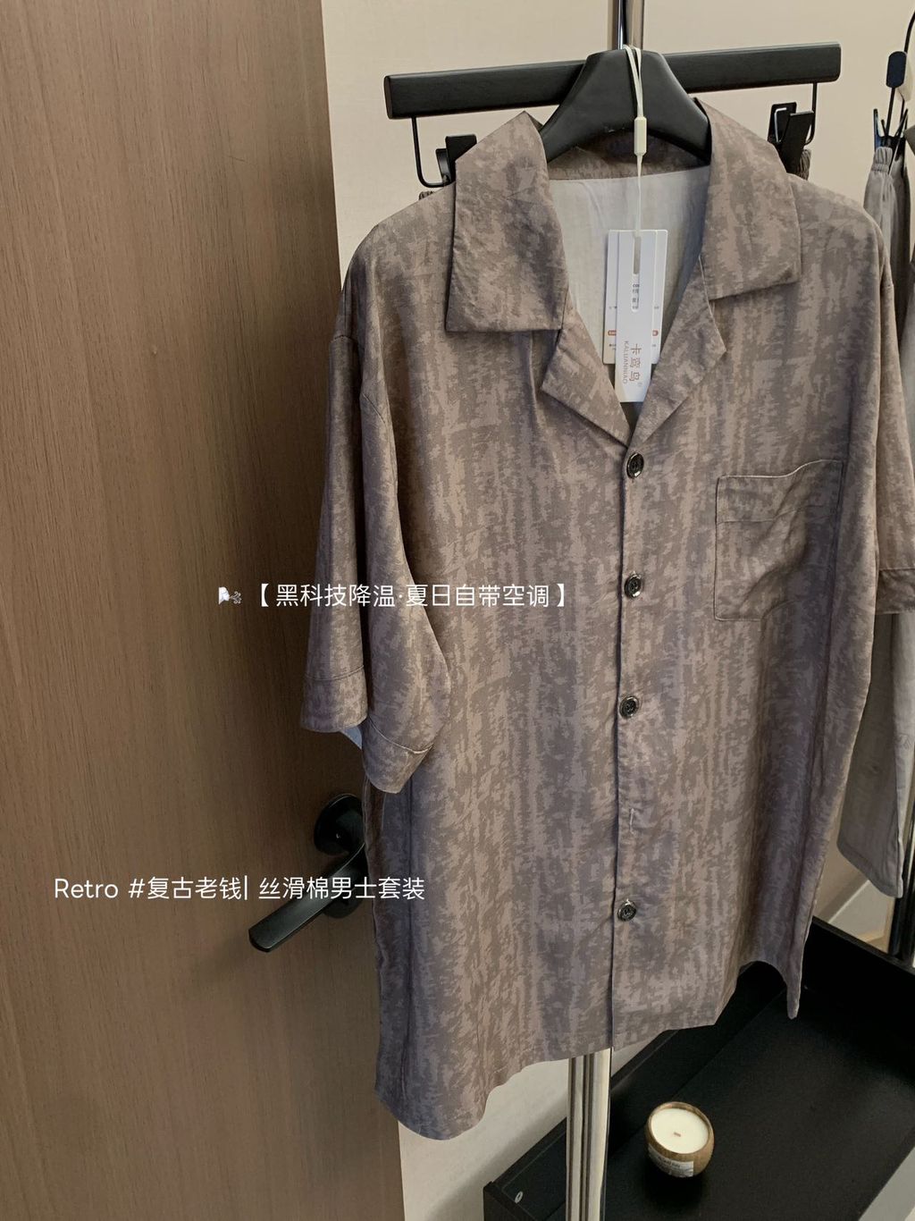 43aef495c408c17787b43886d0047663