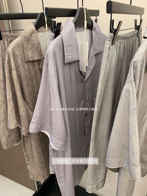 38b75e927d39139bdc1146f6df6802da