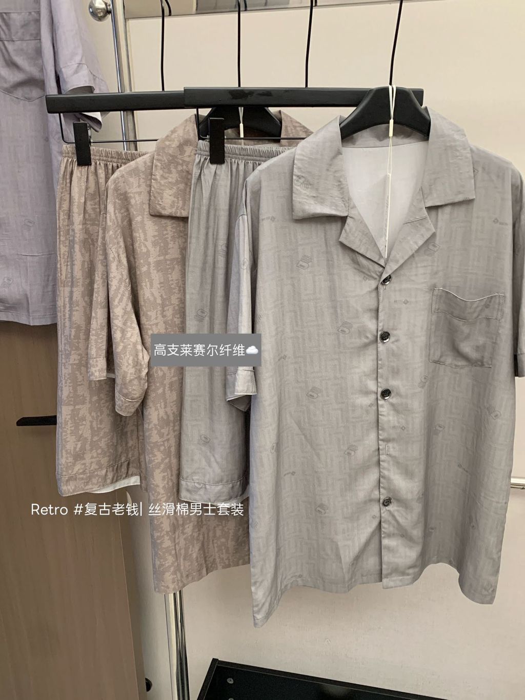 70d8f35bc6485b1384b96d0a96e01d6d