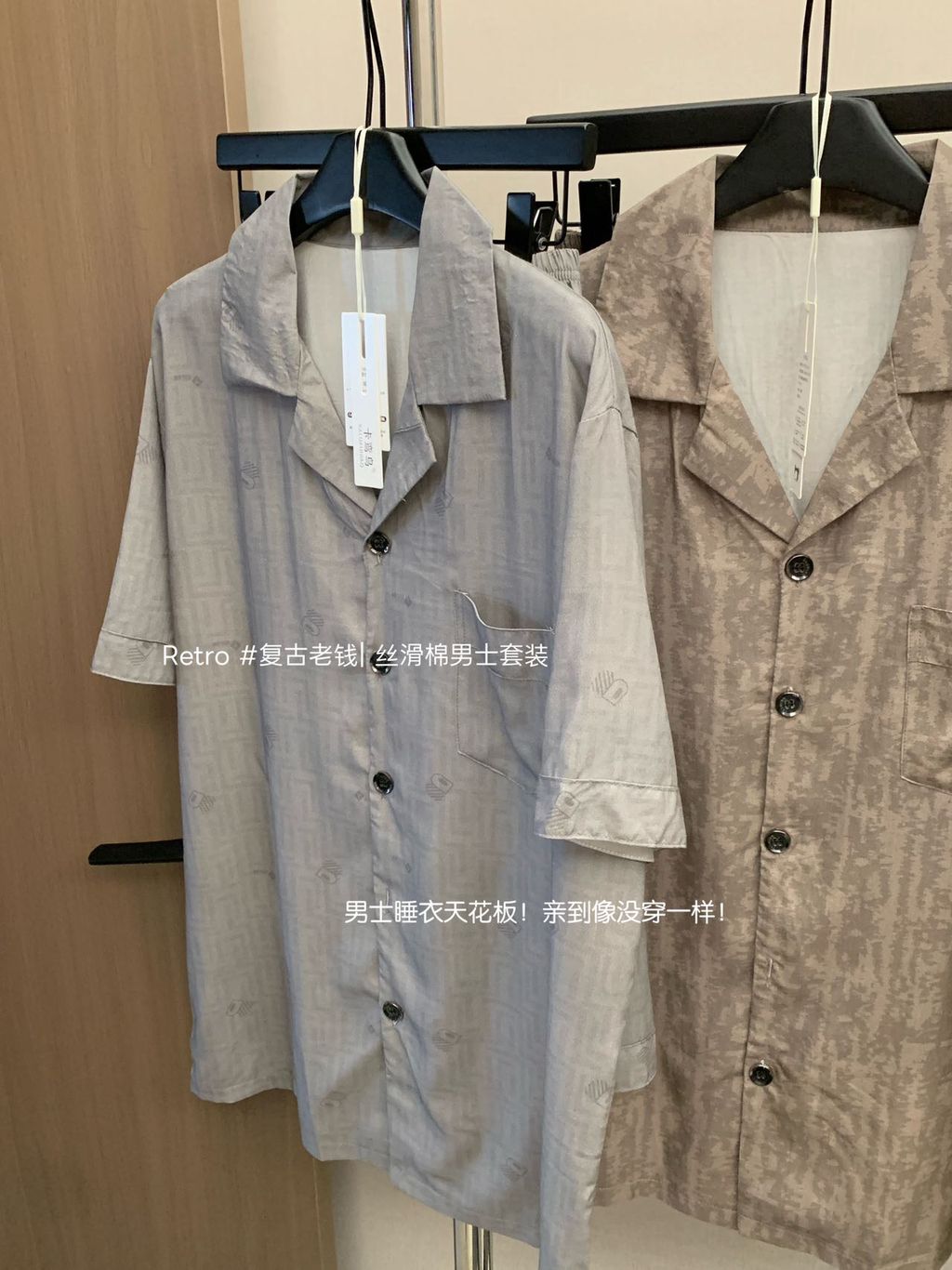 6c869df6bc8d01c68d036a665315d623