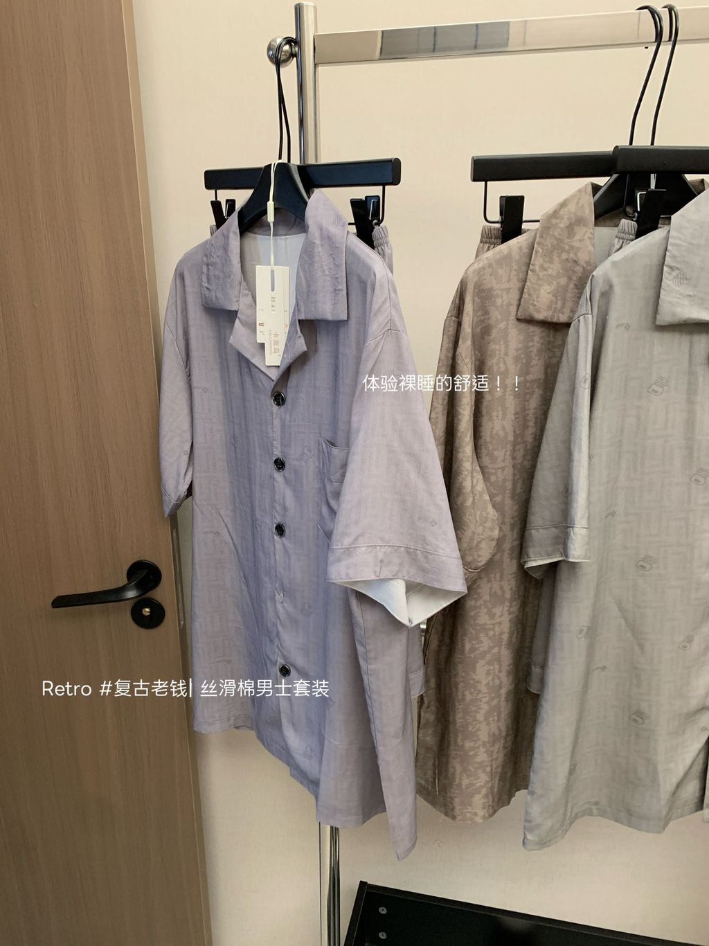 1e16d7cc609ae0076d980c49e0a746d9