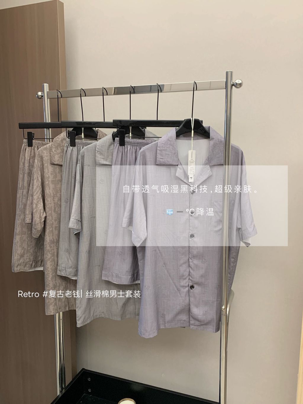 724cb943ffa688619a48bfeedbf14098