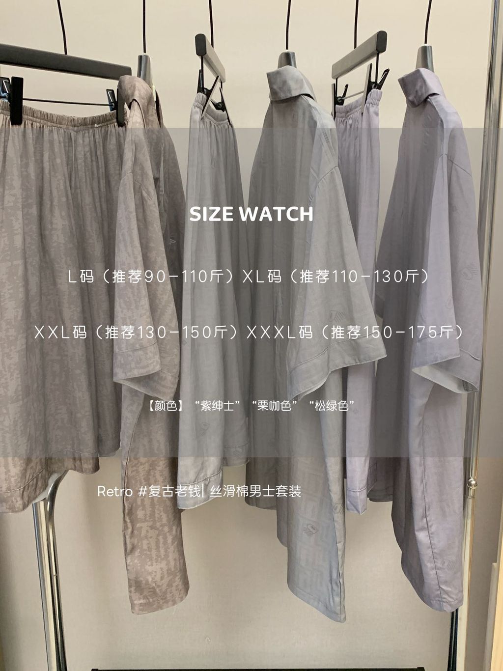 dbe7377c9a3cd02511a3d6a30d45d3a6