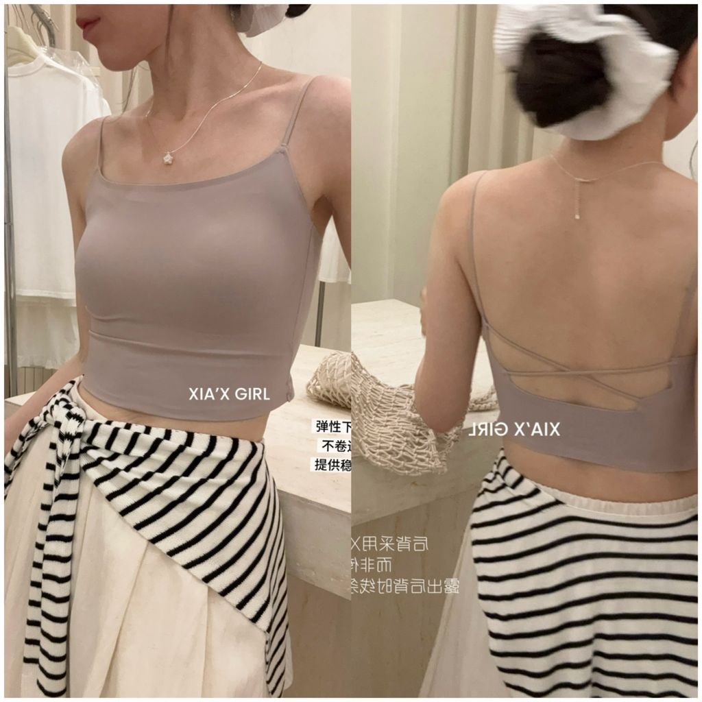 64d13d077c4c24c158a55e791eeb3cd5