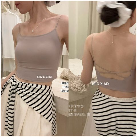 64d13d077c4c24c158a55e791eeb3cd5