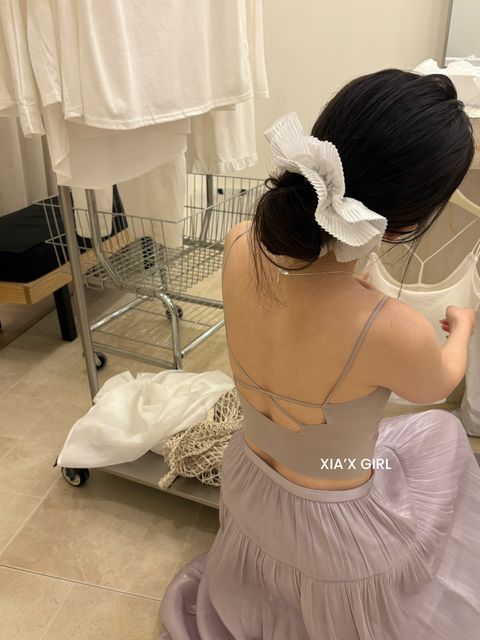 a81ca3f0b699e9e9dd4e1ca68e8b916f