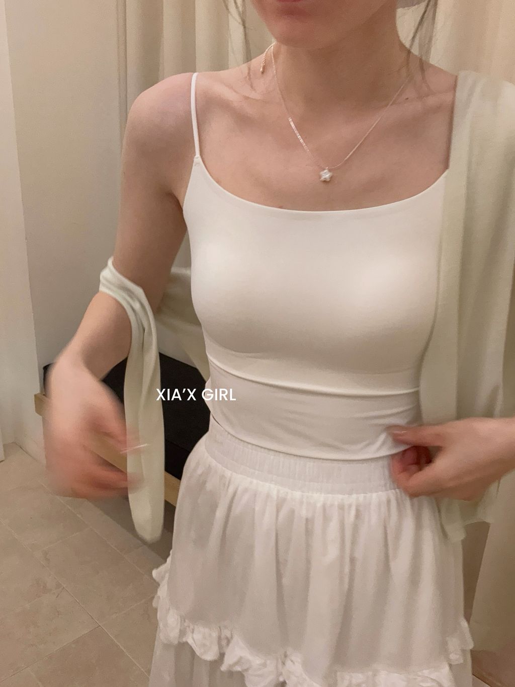 795832ad037a6e2a99586311e94f6e3e