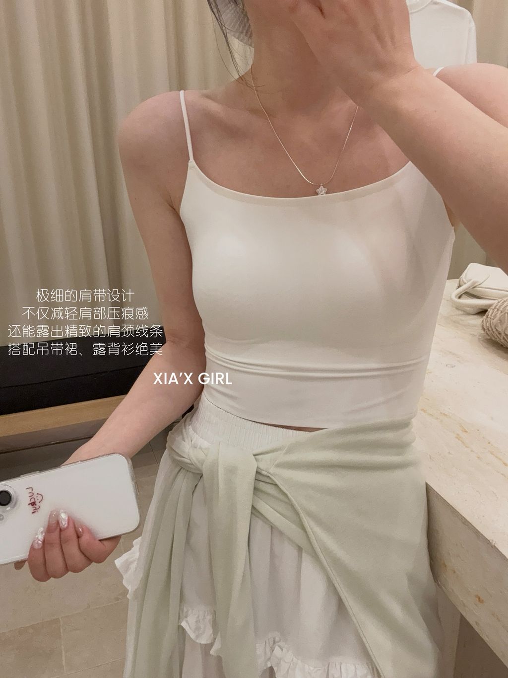 6da0ba875e91524a295c8db20ceaff2f