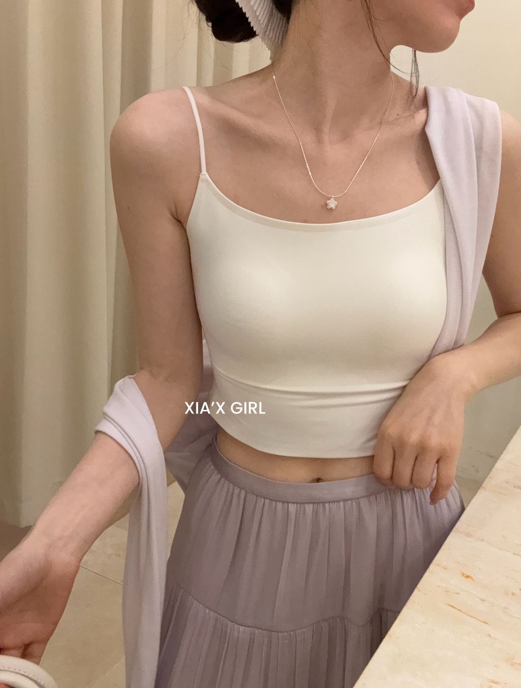 48cb39d6fea236b28c1d5318752dac8d