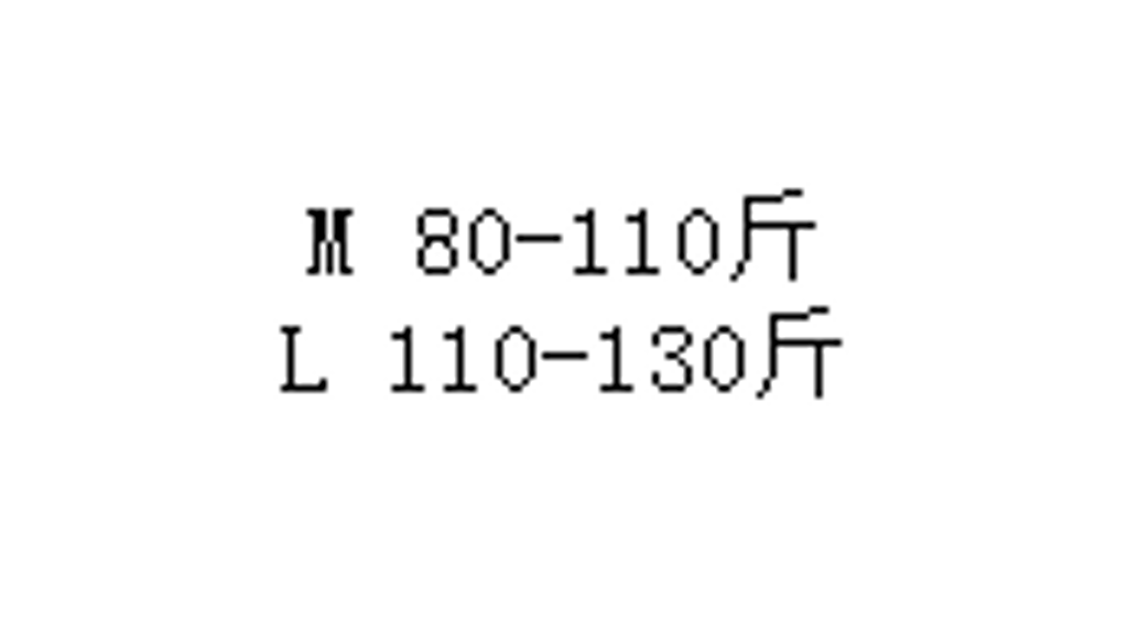 cb1a5fec947b02544535983dad52ae2c