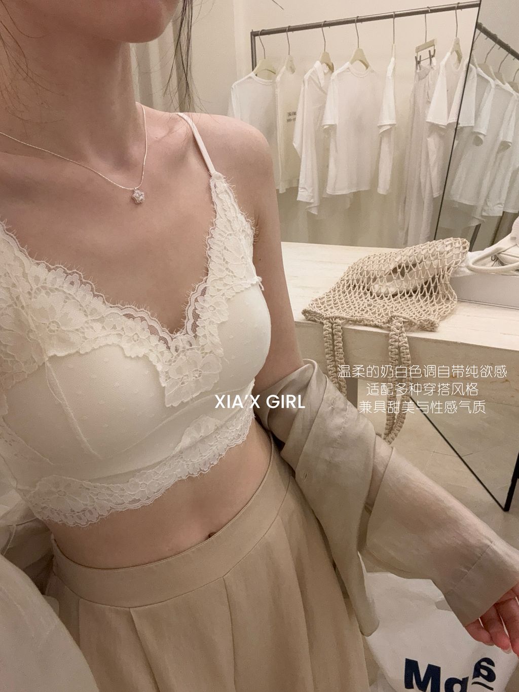 9ded714a643f203dc0da799d14f865cd