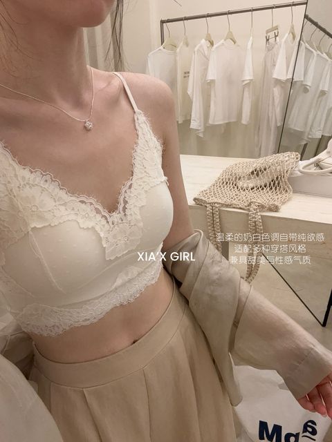 9ded714a643f203dc0da799d14f865cd